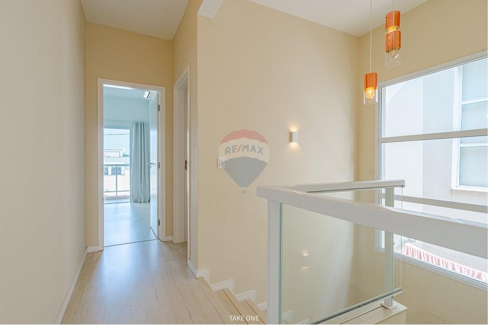 Casa de Condomínio - Venda - Vinhedo , São Paulo - TAKEONE-3113.jpg - 690941034-9