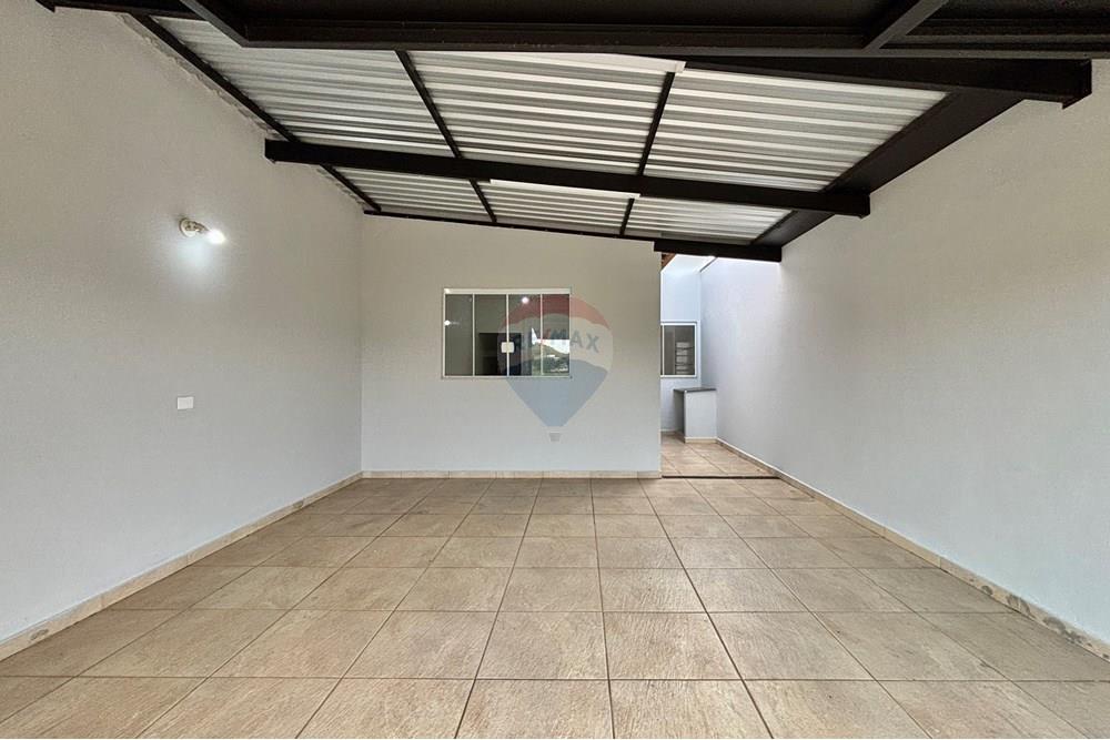 Casa - Alugar - Mogi Guaçu , São Paulo - IMG_3219.jpg - Fachada - 690521118-163