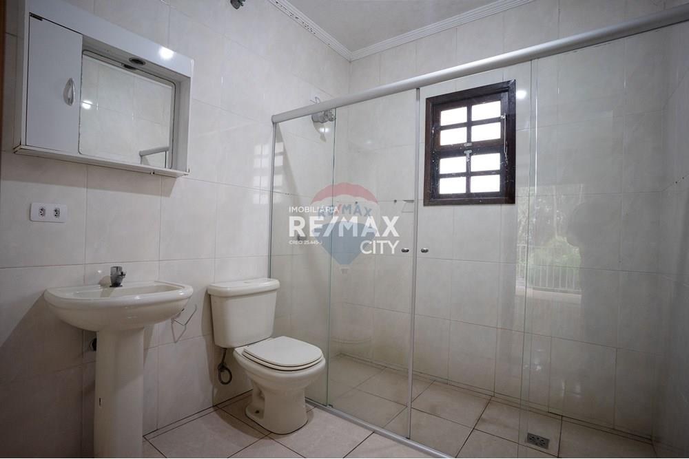 Casa de Condomínio - Venda - Itupeva , São Paulo - 4.jpg - 690791120-7371