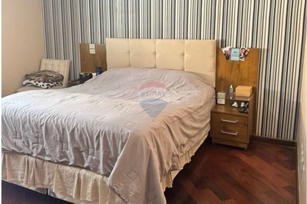 Casa de Condomínio - Venda - Santana de Parnaíba , São Paulo - IMG-20250829-WA0105.jpg - 690951039-15