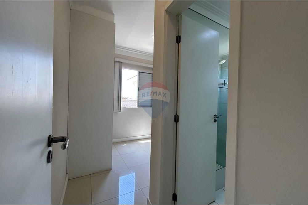 Apartamento - Alugar - Campinas , São Paulo - WhatsApp Image 2025-10-02 at 08.16.39 (8).jpeg - 690851090-64