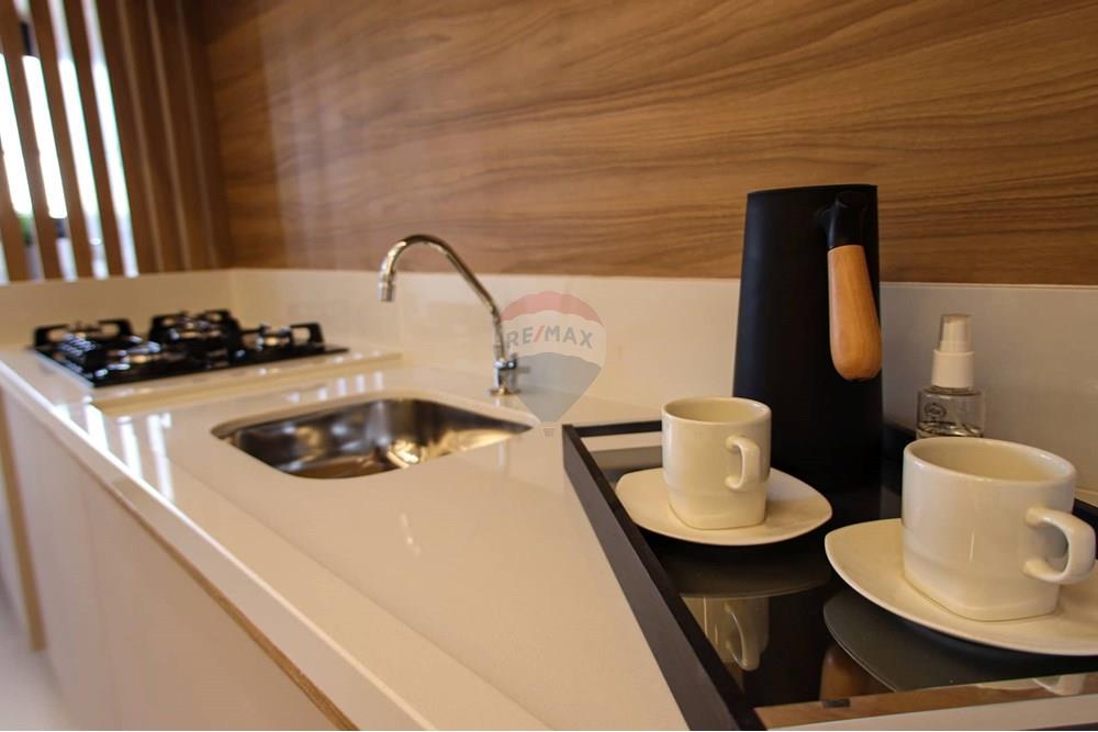 Apartamento - Venda - Atibaia , São Paulo - IMG_5442-1 verano.jpg - 690921087-16