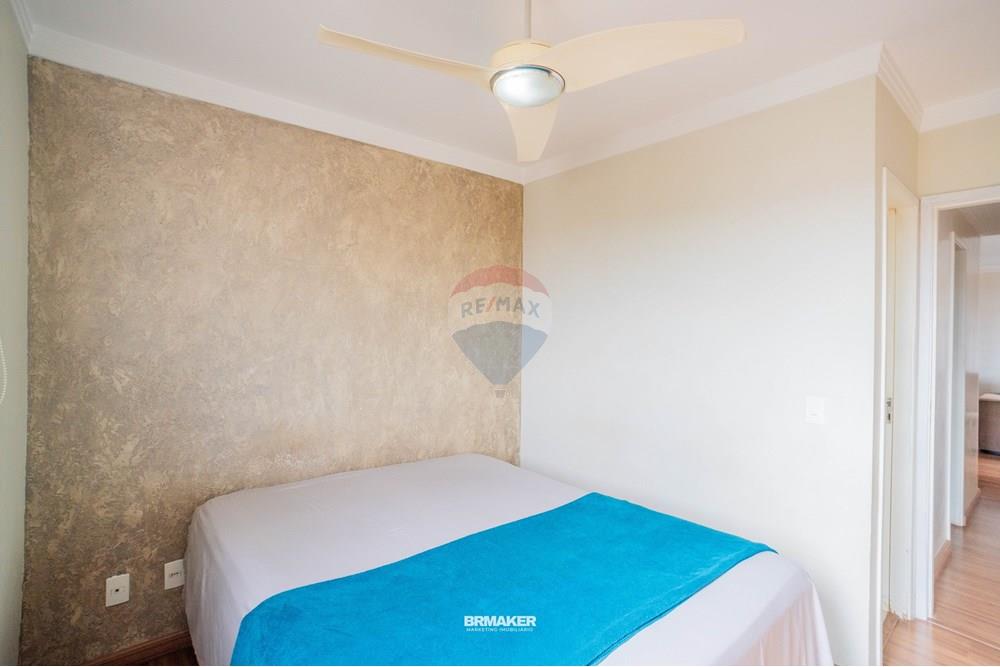 Apartamento - Venda - Campinas , São Paulo - Fotos imobiliarias - 00-3.jpg - 690211053-5