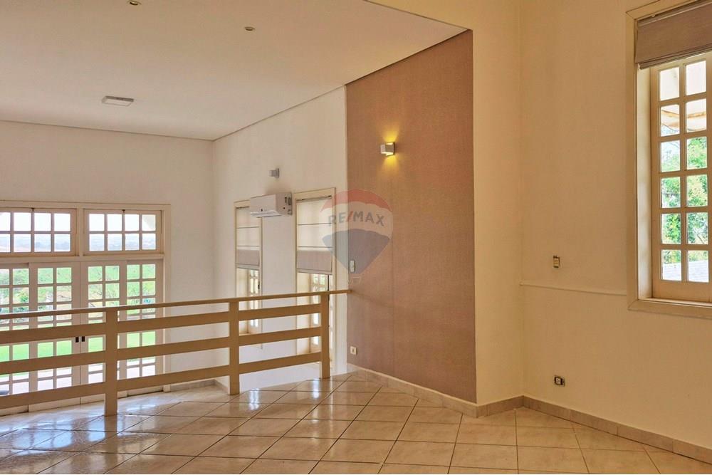 Casa de Condomínio - Alugar - Itu , São Paulo - 15.jpg - 690471123-101