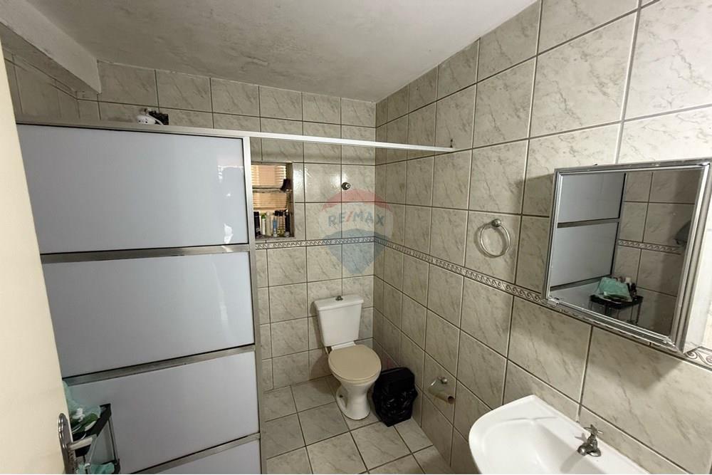 Casa - Venda - Mogi Guaçu , São Paulo - WhatsApp Image 2025-04-15 at 14.03.00.jpeg - 690281011-299