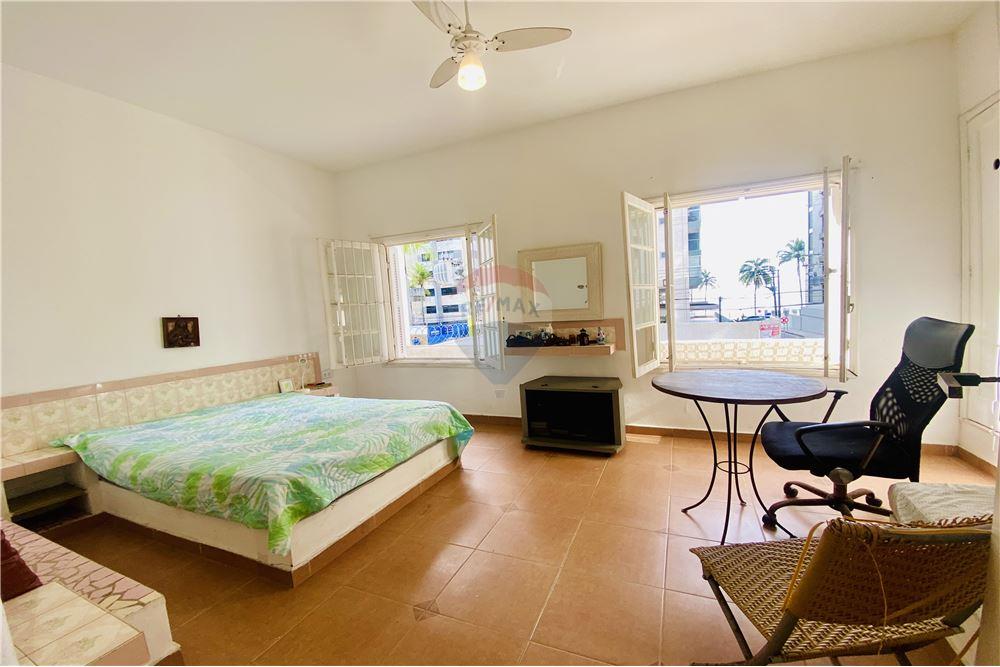 Casa - Venda - Guarujá , São Paulo - 9 - 690501053-443