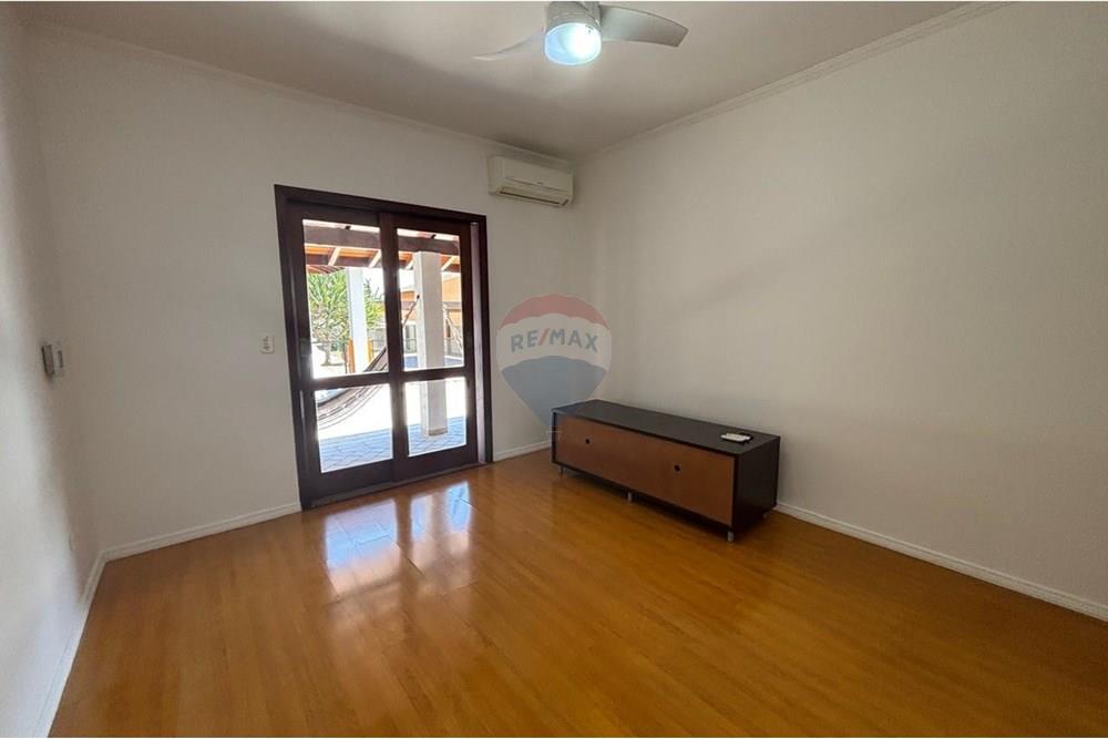 Casa - Alugar - Vinhedo , São Paulo - WhatsApp Image 2025-10-31 at 17.44.45.jpeg - 690541189-116