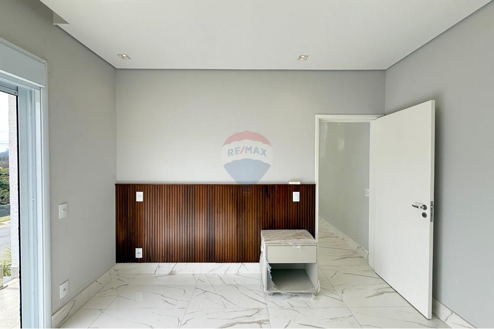 Casa de Condomínio - Alugar - Bragança Paulista , São Paulo - IMG-20250818-WA0129.jpg - 690041135-27