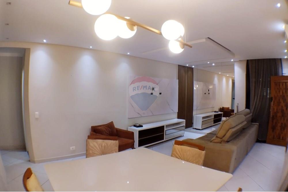 Casa - Alugar - Guarujá , São Paulo - WhatsApp Image 2025-10-27 at 19.40.37 (5).jpeg - 690501058-55