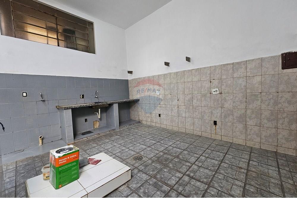 Ponto Comercial/ Loja - Alugar - Itapira , São Paulo - 20250819_102334.jpg - Cozinha - 690291048-147