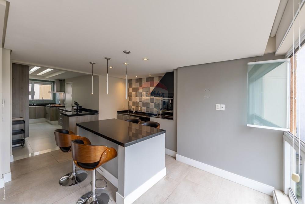 Apartamento - Venda - São Paulo , São Paulo - TKD-2073.jpg - 690941017-37