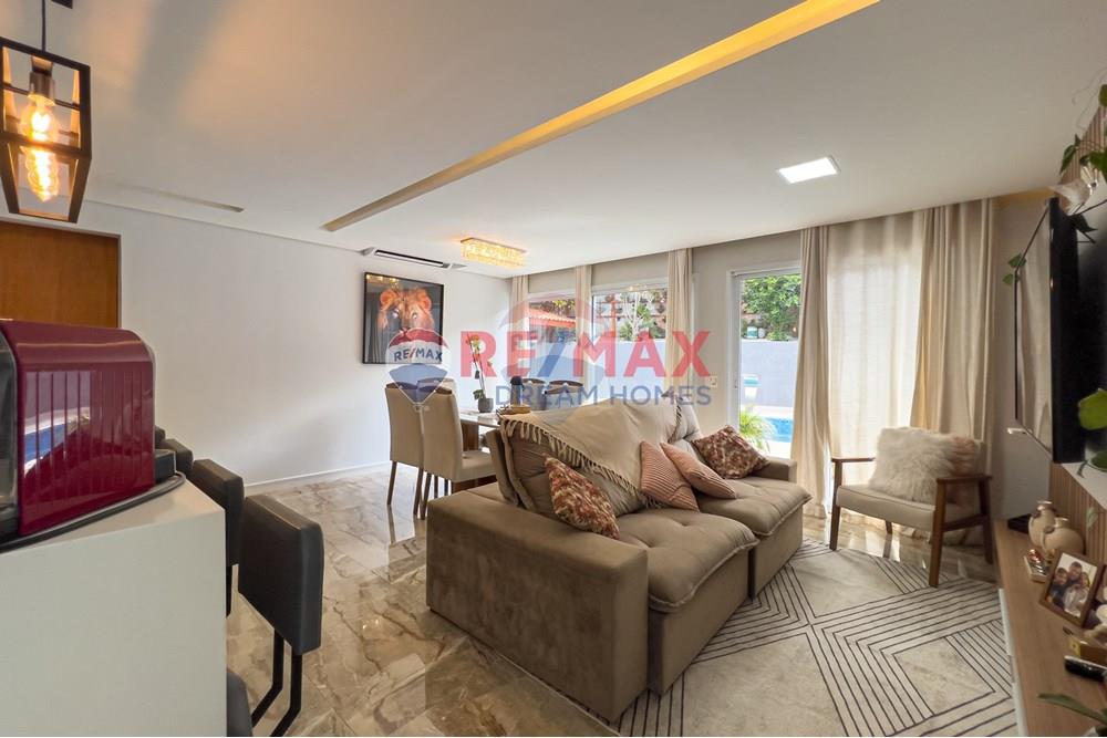 Casa - Venda - Osasco , São Paulo - IMG_4971.jpg - 690351001-92