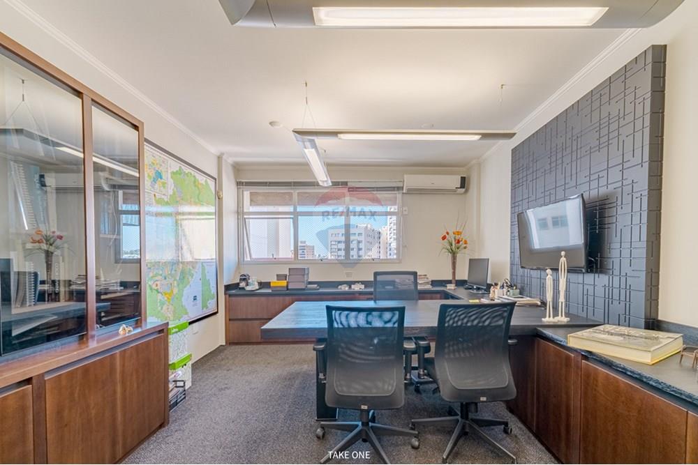 Cj. Comercial/ Sala - Venda - Campinas , São Paulo - 01fotos_002.jpg - 690131036-35