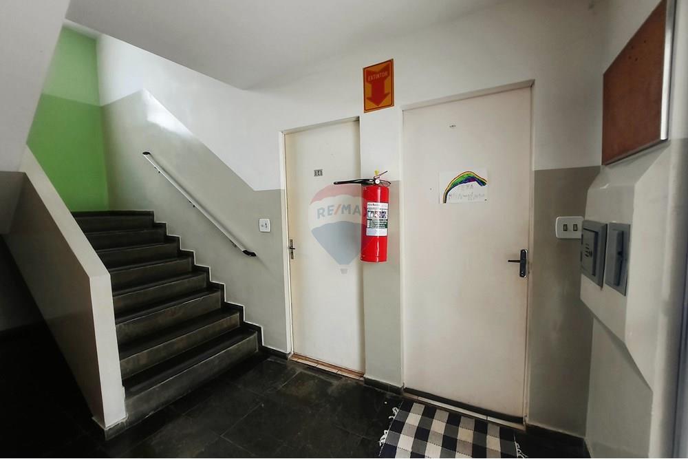 Apartamento - Venda - Hortolândia , São Paulo - 20250705_165322.jpg - 690531057-73