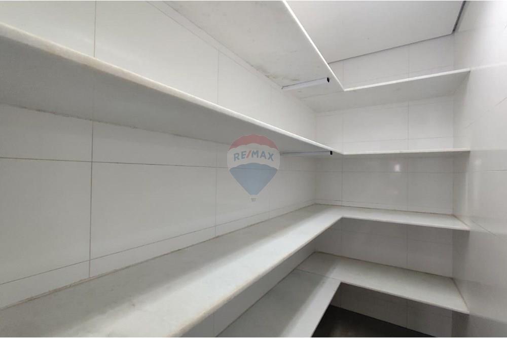 Casa de Condomínio - Alugar - Paulínia , São Paulo - 079e0e89-a7ed-49f0-bd93-3038786c7a00.jpg - 690511042-357