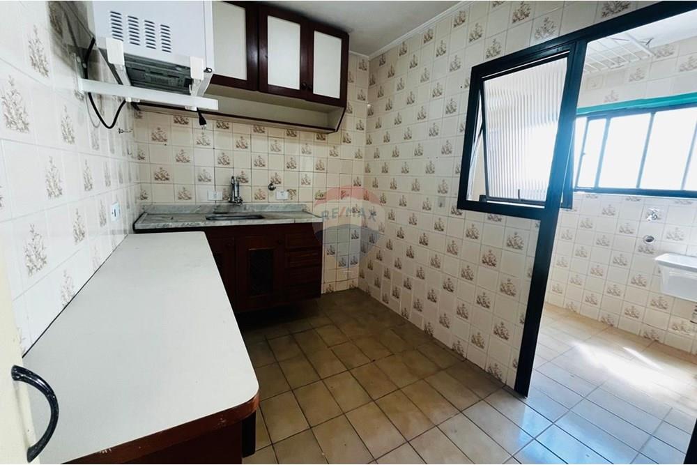 Apartamento - Alugar - Guarujá , São Paulo - WhatsApp Image 2025-03-09 at 13.18.25 (11).jpeg - 690501050-76