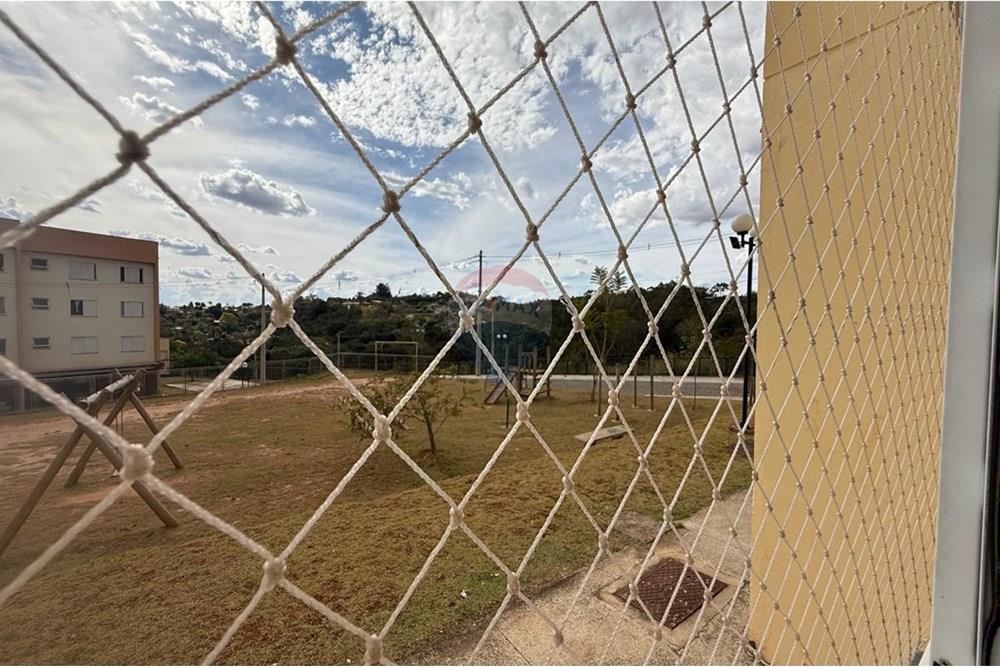 Apartamento - Alugar - Vinhedo , São Paulo - 4fb77e42-23f3-4afb-8f6f-c48cf0a1d0d2.jpeg - 690541142-193