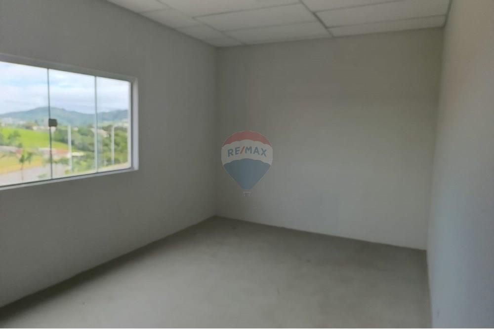 Galpão - Alugar - Atibaia , São Paulo - IMG-20241209-WA0240.jpg - 690471100-84