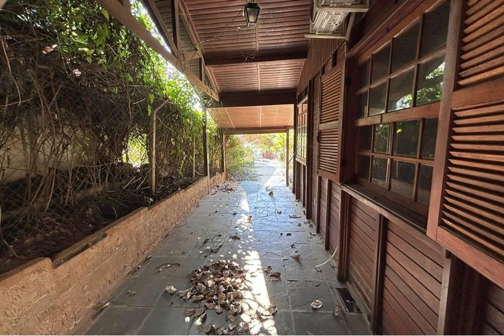 Chácara / Sítio / Fazenda - Alugar - Paulínia , São Paulo - 6672f0cb-0355-427c-95f6-e8409756bf33.jpg - 690511140-49