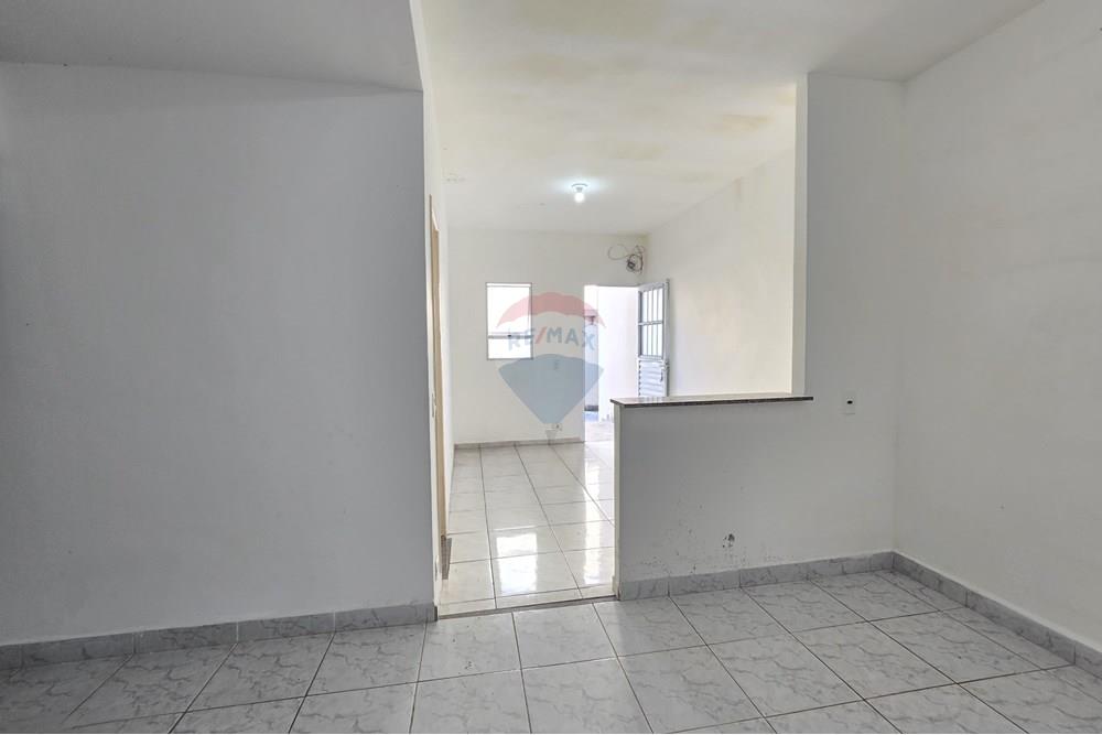 Sobrado - Venda - Bragança Paulista , São Paulo - IMG-20250522-WA0029.jpg - Cozinha - 690041135-22