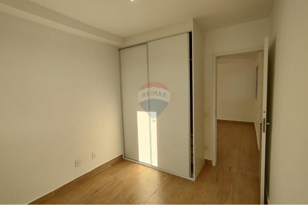 Apartamento - Alugar - Campinas , São Paulo - WhatsApp Image 2025-04-16 at 09.09.27.jpeg - 690681001-1325