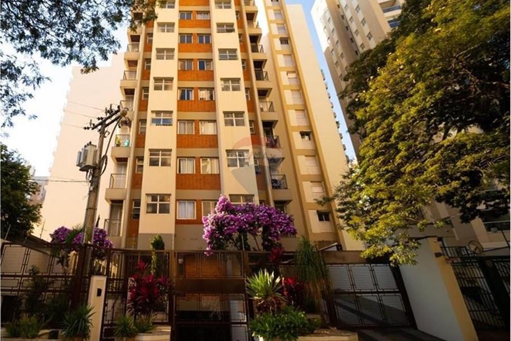 Apartamento - Alugar - Campinas , São Paulo - Captura de tela 2025-09-24 135335.jpg - 690681149-44
