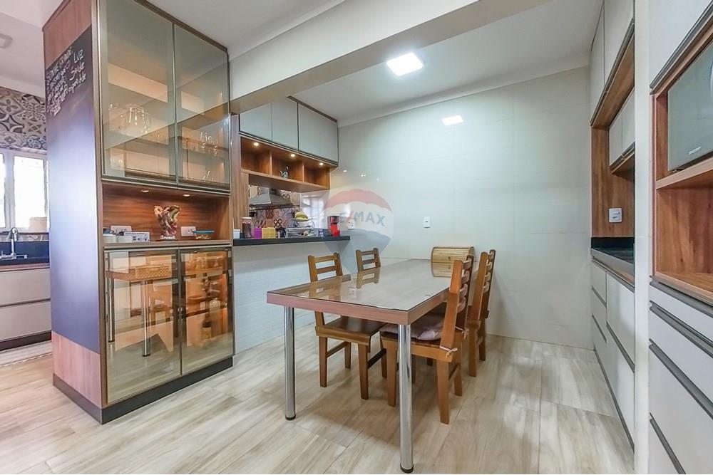 Chácara / Sítio / Fazenda - Venda - Araras , São Paulo - Tratada-92.jpg - 690691027-157