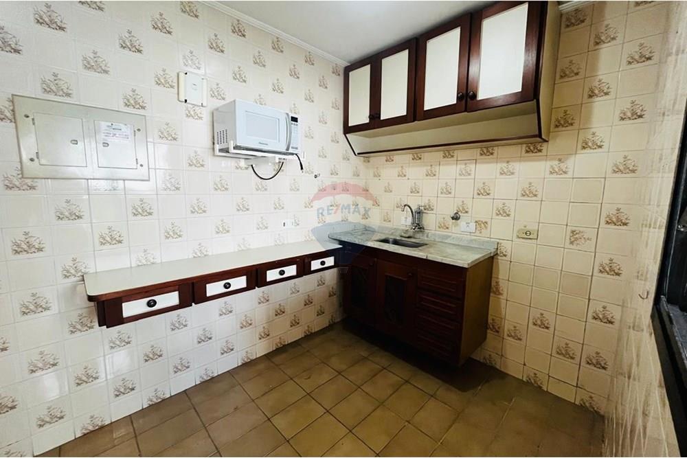 Apartamento - Alugar - Guarujá , São Paulo - WhatsApp Image 2025-03-09 at 13.18.25 (10).jpeg - 690501050-76