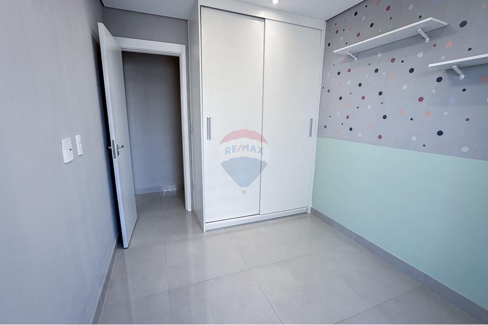 Apartamento - Venda - Barueri , São Paulo - Wave_-31.jpg - 691141003-4