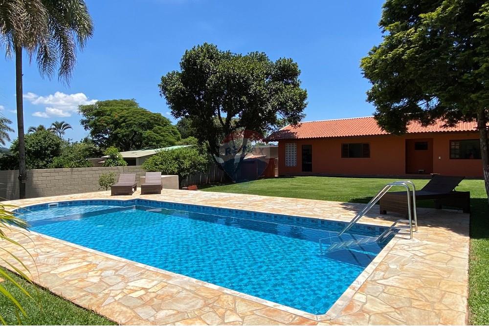 Casa - Venda - Jarinu , São Paulo - z2a.JPEG - 691121003-7