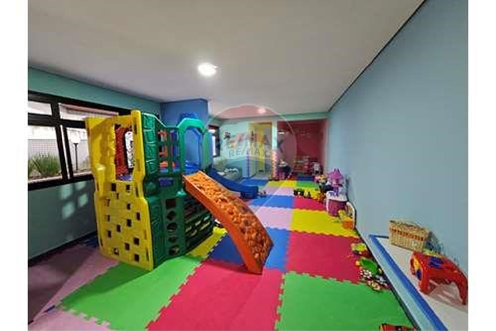 Apartamento - Venda - Guarujá , São Paulo - L_46e95fd4-778e-493d-aa6f-2d978a0599b2.jpg - 690501045-342