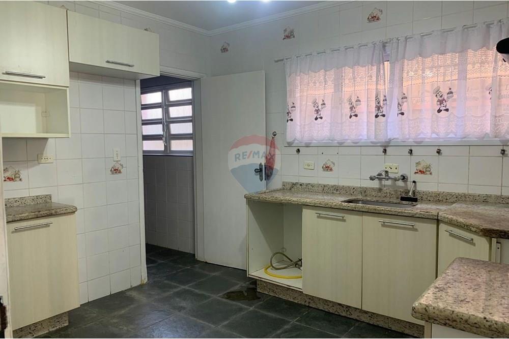 Casa - Alugar - Peruíbe , São Paulo - WhatsApp Image 2025-07-30 at 10.05.12.jpeg - 691111029-4