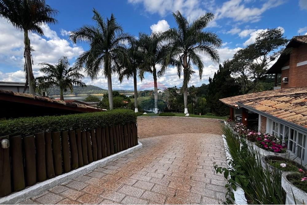 Chácara / Sítio / Fazenda - Venda - Bragança Paulista , São Paulo - IMG-20250409-WA0094.jpg - 690141013-213