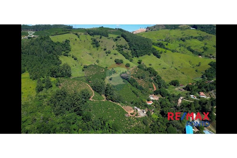 Fazenda - Venda - Serra Negra , São Paulo - Screenshot_20250408_083635_Gallery.jpg - 690291056-28