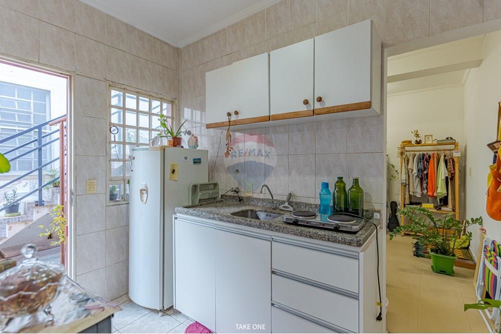 Casa - Venda - Valinhos , São Paulo - DSC05986-HDR.jpg - 691091006-2