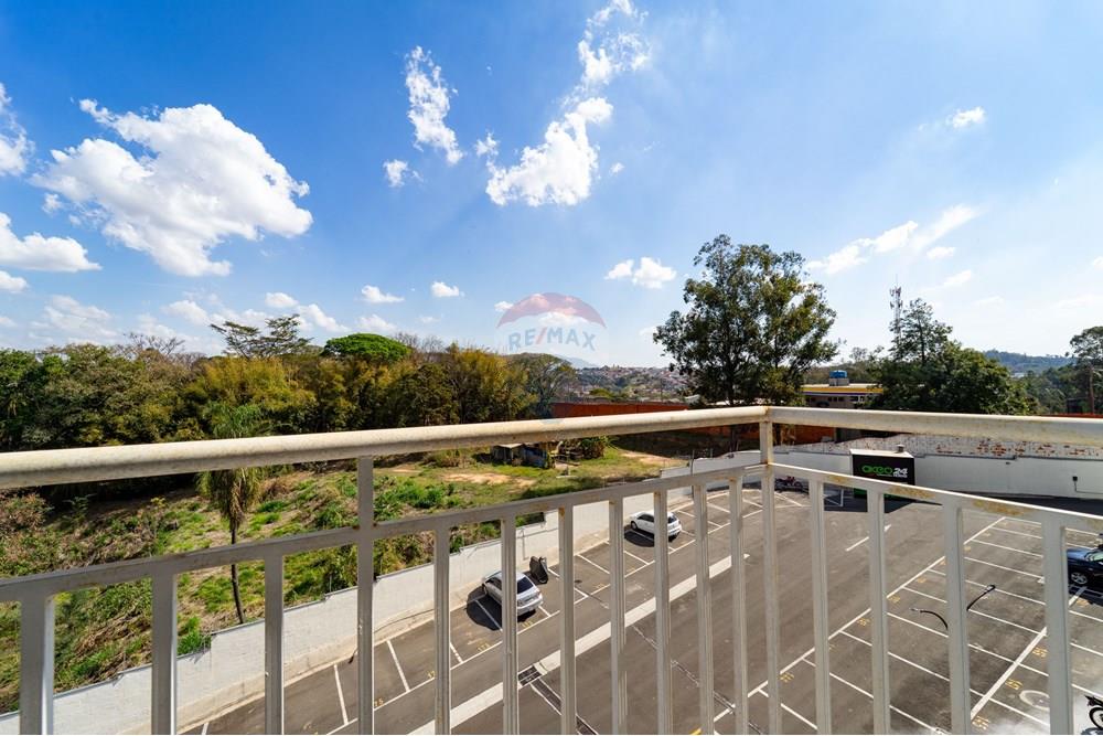 Apartamento - Venda - Vinhedo , São Paulo - Cópia de DSC02141.jpg - 690051012-113