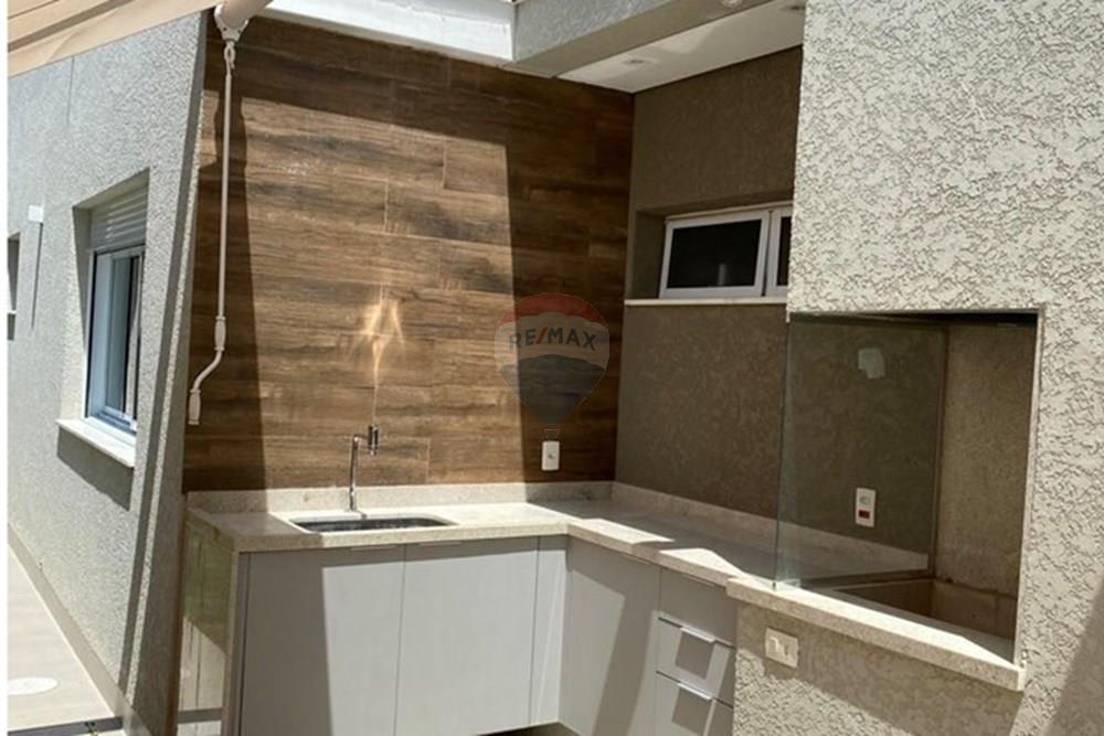 Casa de Condomínio - Alugar - Bragança Paulista , São Paulo - WhatsApp Image 2025-06-09 at 14.52.09.jpeg - 690041099-13