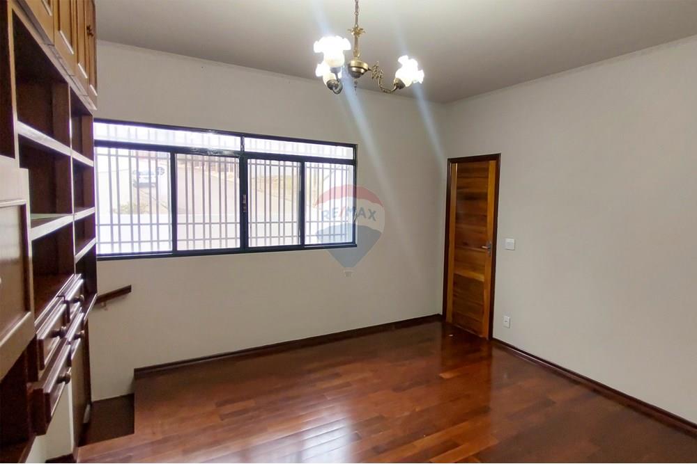 Casa - Alugar - Capivari , São Paulo - 09_Sala.jpg - Sala de estar - 690091033-10