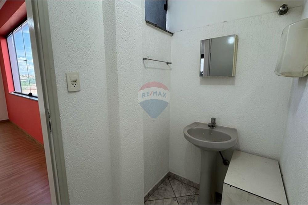 Cj. Comercial/ Sala - Alugar - Americana , São Paulo - 3.jpg - 690231083-23