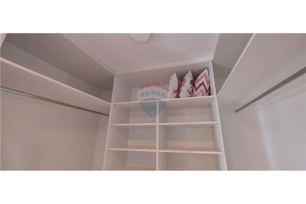 Apartamento - Alugar - Jundiaí , São Paulo - 21 - 690791111-261