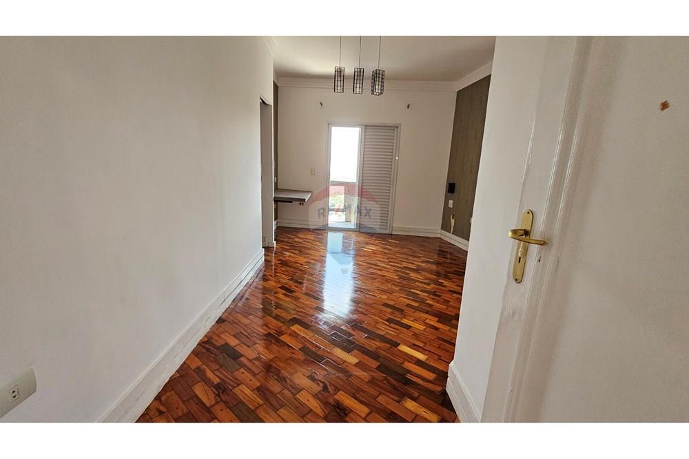 Casa de Condomínio - Alugar - Barueri , São Paulo - 20250724_124910.jpg - 691141030-12