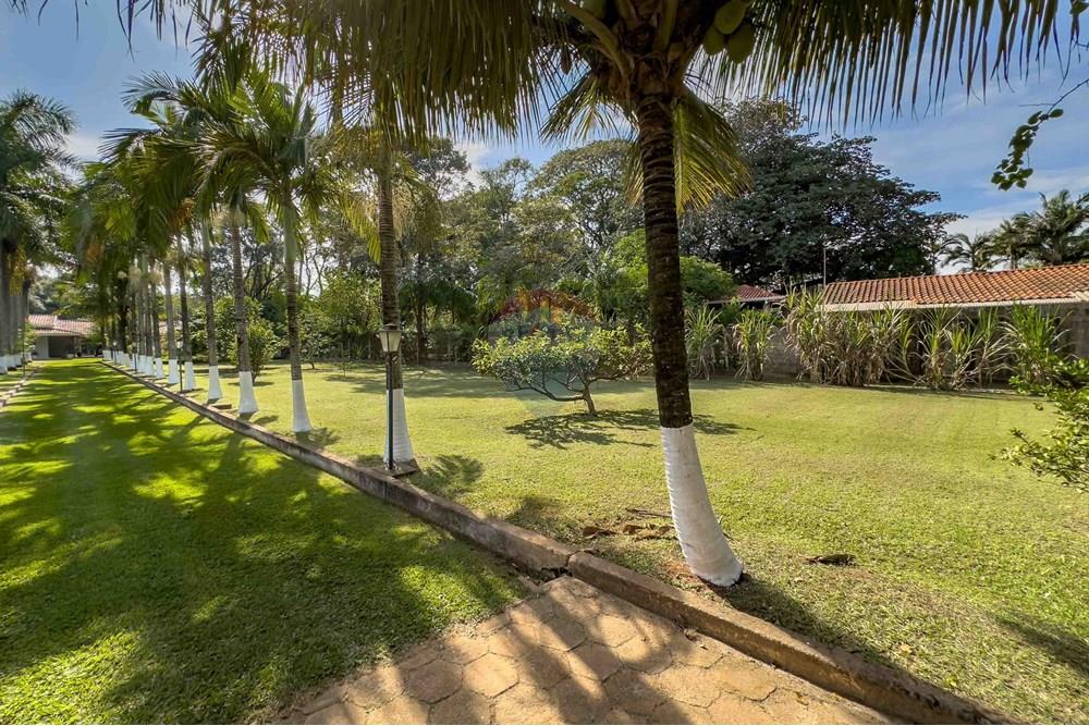 Chácara / Sítio / Fazenda - Venda - Campinas , São Paulo - 1 (19).jpg - 691181018-26
