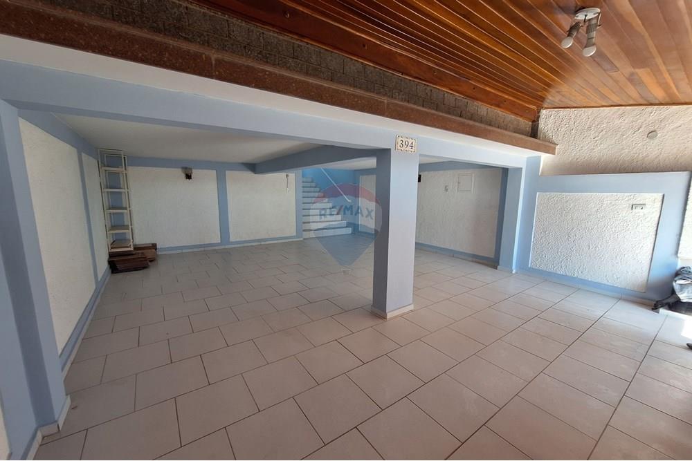 Casa - Alugar - Atibaia , São Paulo - 6.jpg - 690471131-86