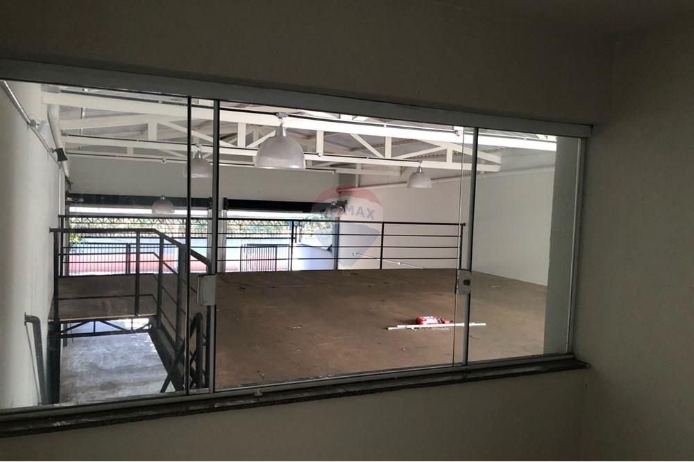 Outros - Alugar - Piracicaba , São Paulo - WhatsApp Image 2025-04-03 at 15.25.38 (1).jpeg - 690781011-458