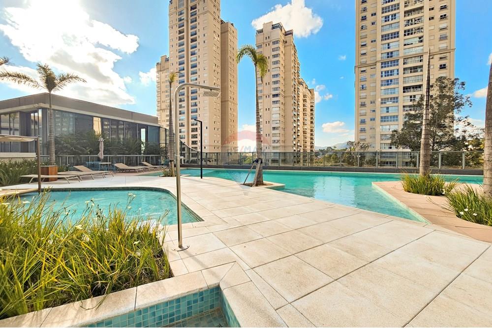 Apartamento - Venda - Barueri , São Paulo - 20250917_155241.jpg - 691021029-268