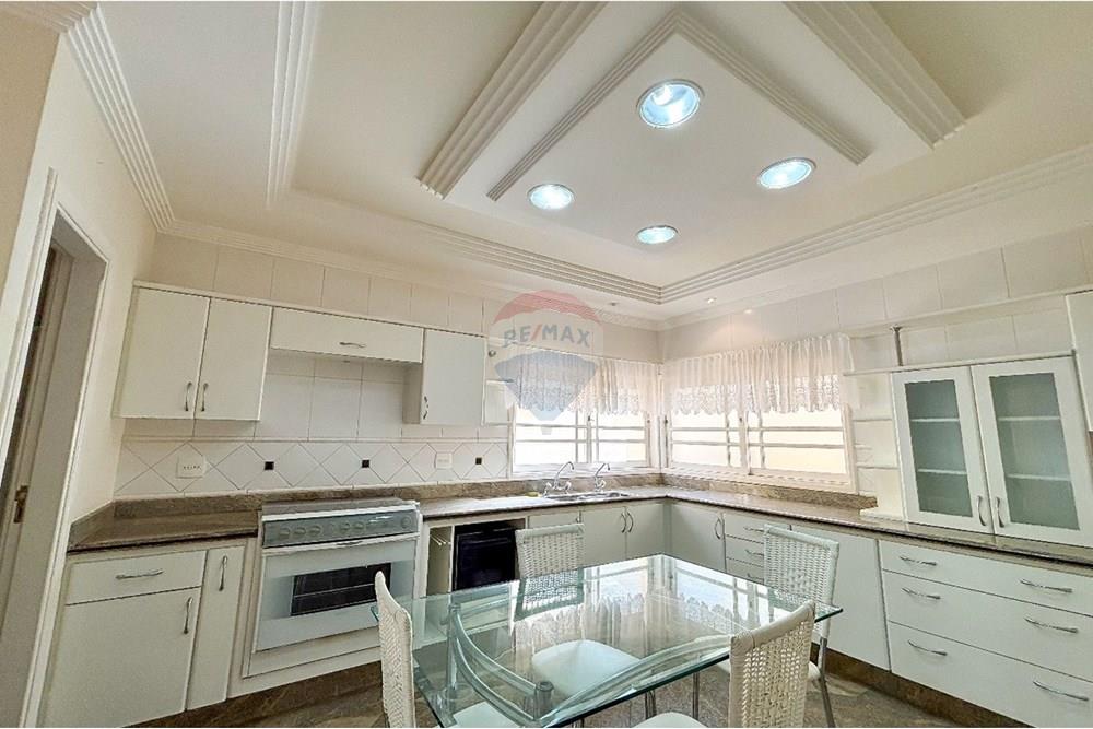 Casa - Venda - Bragança Paulista , São Paulo - IMG-20250318-WA0052.jpg - 690141083-12