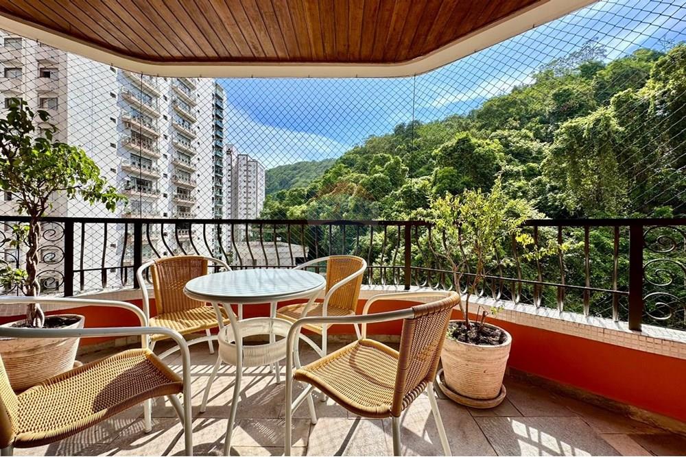 Apartamento - Venda - Guarujá , São Paulo - montparnasse (33).jpeg - 690551024-226