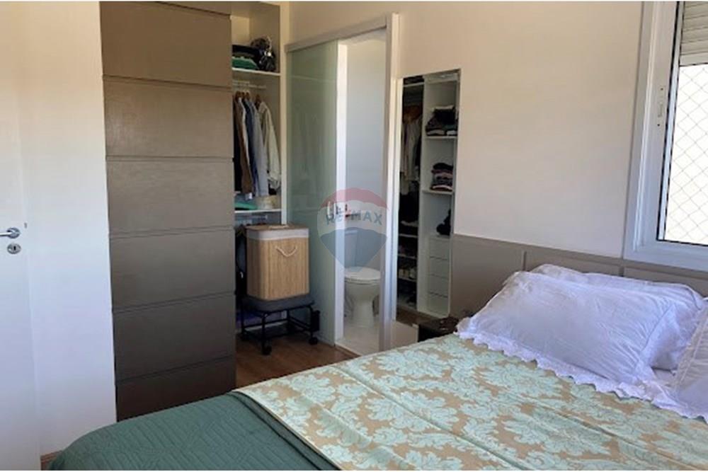 Apartamento - Venda - Jundiaí , São Paulo - IMG_4670.jpg - 690801020-198