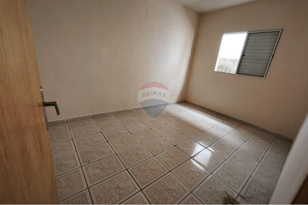 Casa - Venda - Bragança Paulista , São Paulo - Imagem do WhatsApp de 2025-06-02 à(s) 11.33.38_24162b82.jpg - 690141091-70