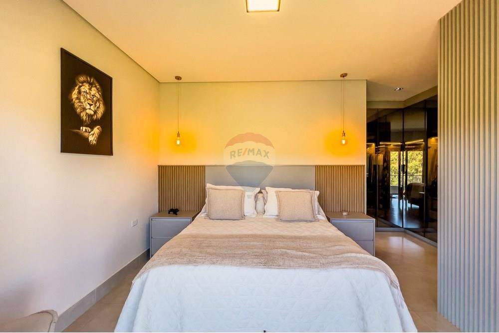 Casa de Condomínio - Venda - Atibaia , São Paulo - IMG_6192.jpg - Suite - 690471003-127